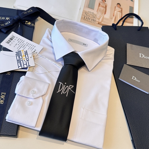 コピーブランドネクタイ激安106-2